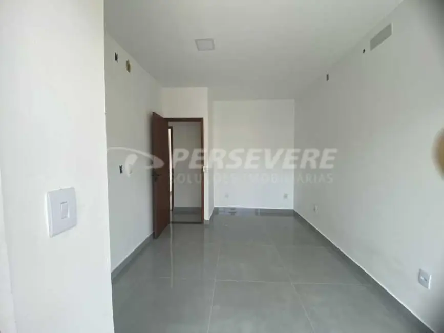 Foto 9 de Casa de Condomínio com 2 quartos à venda, 60m2 em Marica - RJ