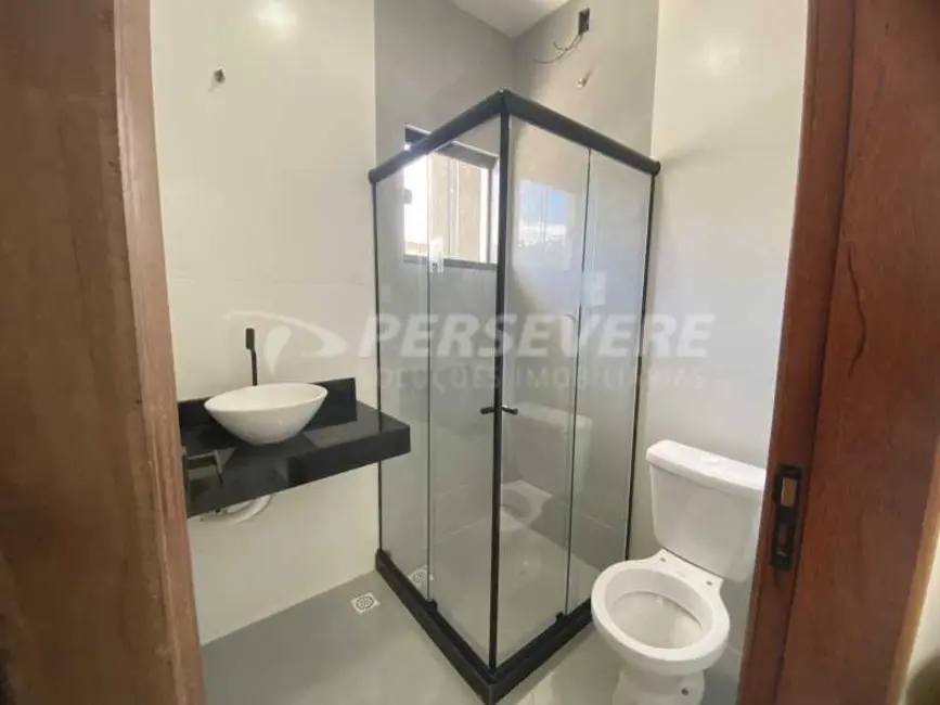 Foto 6 de Casa de Condomínio com 2 quartos à venda, 60m2 em Marica - RJ