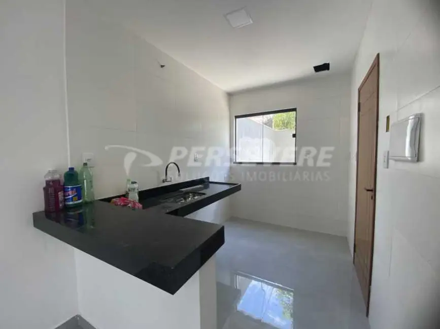 Foto 4 de Casa de Condomínio com 2 quartos à venda, 60m2 em Marica - RJ