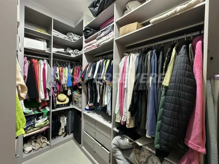 Casa de Condomínio com 3 quartos à venda, 138m2 em Marica - RJ - imagem 9 Foto 9 de Casa de Condomínio com 3 quartos à venda, 138m2 em Marica - RJ