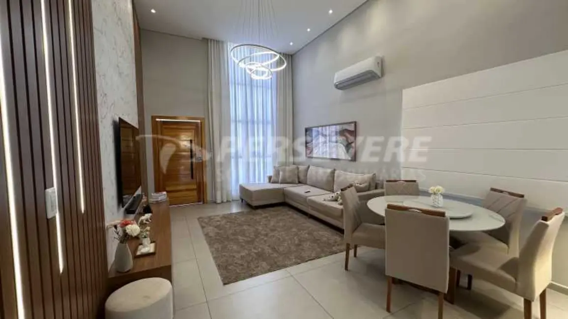 Casa de Condomínio com 3 quartos à venda, 138m2 em Marica - RJ - imagem 3 Foto 3 de Casa de Condomínio com 3 quartos à venda, 138m2 em Marica - RJ