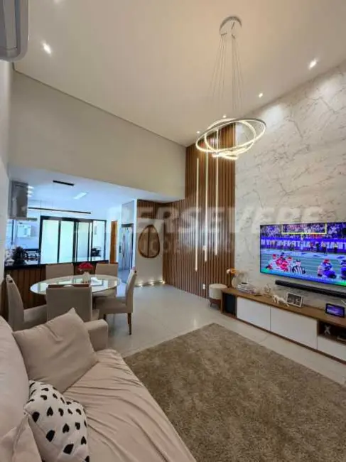 Foto 5 de Casa de Condomínio com 3 quartos à venda, 138m2 em Marica - RJ