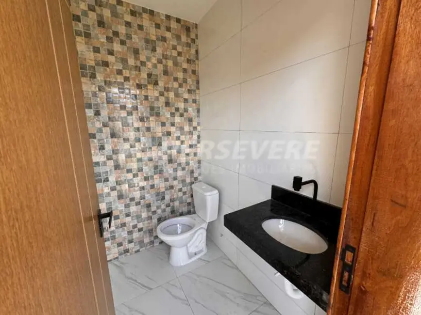Casa com 2 quartos à venda, 112m2 em Marica - RJ - imagem 8 Foto 8 de Casa com 2 quartos à venda, 112m2 em Marica - RJ