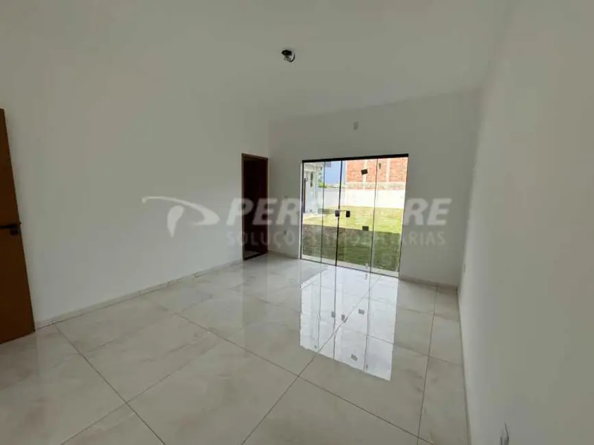Casa com 2 quartos à venda, 112m2 em Marica - RJ - imagem 9 Foto 9 de Casa com 2 quartos à venda, 112m2 em Marica - RJ