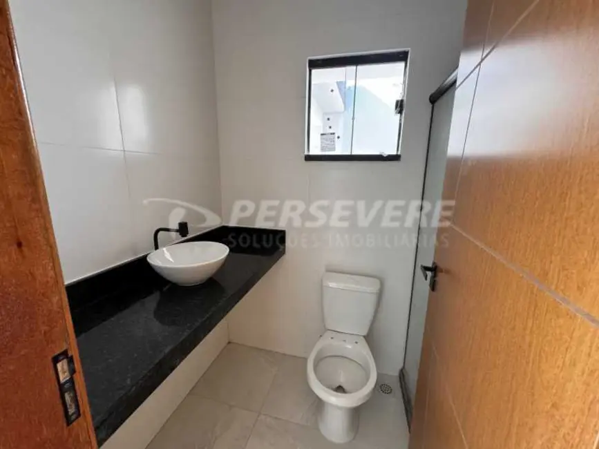 Casa com 2 quartos à venda, 112m2 em Marica - RJ - imagem 7 Foto 7 de Casa com 2 quartos à venda, 112m2 em Marica - RJ