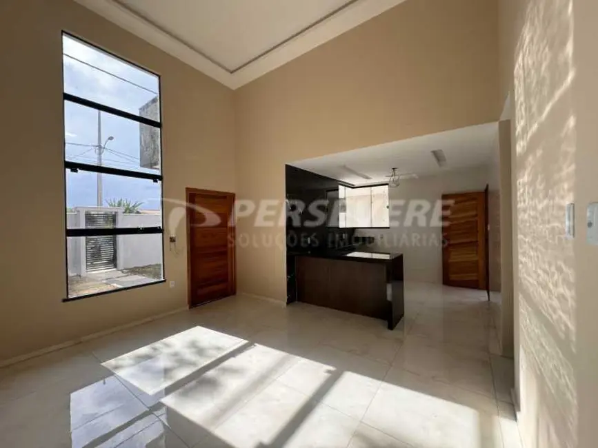 Casa com 2 quartos à venda, 112m2 em Marica - RJ - imagem 3 Foto 3 de Casa com 2 quartos à venda, 112m2 em Marica - RJ