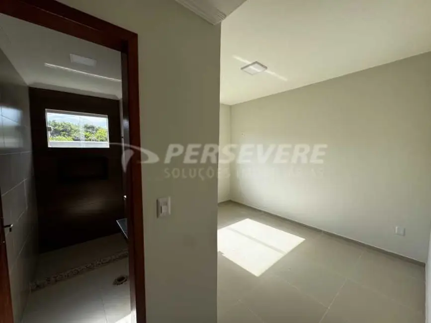 Casa com 2 quartos à venda, 55m2 em Marica - RJ - imagem 7 Foto 7 de Casa com 2 quartos à venda, 55m2 em Marica - RJ