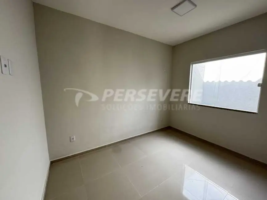 Casa com 2 quartos à venda, 55m2 em Marica - RJ - imagem 6 Foto 6 de Casa com 2 quartos à venda, 55m2 em Marica - RJ
