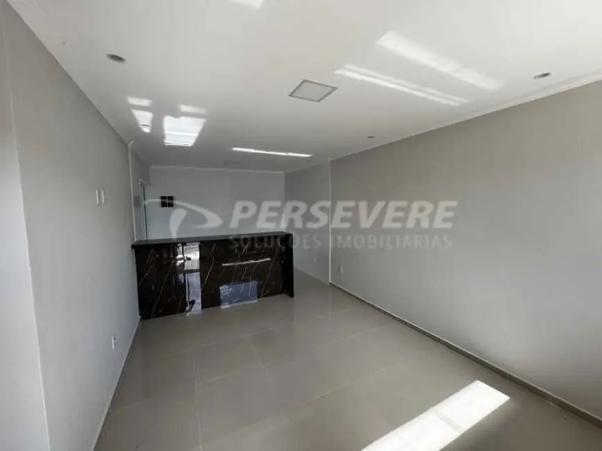 Casa com 2 quartos à venda, 55m2 em Marica - RJ - imagem 2 Foto 2 de Casa com 2 quartos à venda, 55m2 em Marica - RJ