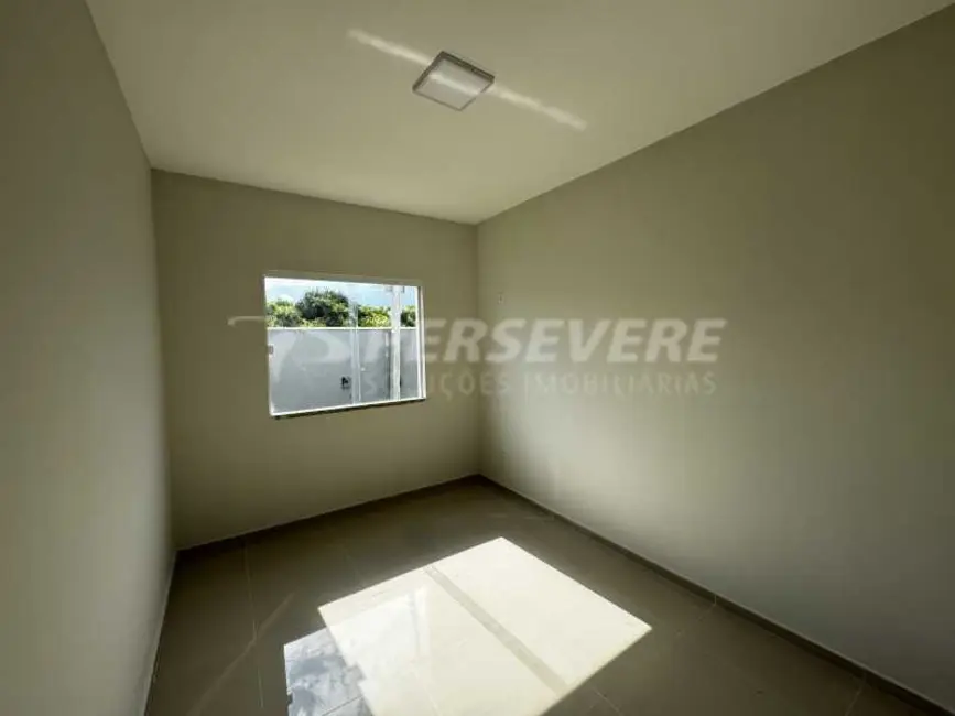 Casa com 2 quartos à venda, 55m2 em Marica - RJ - imagem 8 Foto 8 de Casa com 2 quartos à venda, 55m2 em Marica - RJ