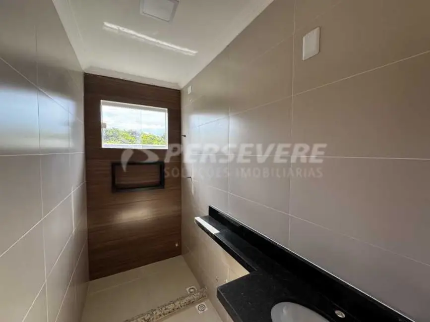 Casa com 2 quartos à venda, 55m2 em Marica - RJ - imagem 5 Foto 5 de Casa com 2 quartos à venda, 55m2 em Marica - RJ