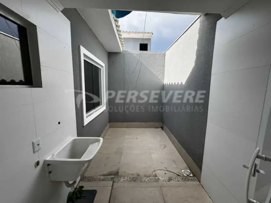 Casa com 2 quartos à venda, 55m2 em Marica - RJ - imagem 9 Foto 9 de Casa com 2 quartos à venda, 55m2 em Marica - RJ