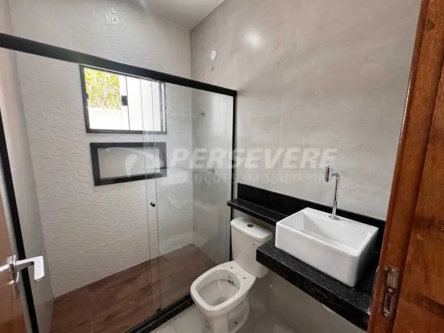 Casa com 3 quartos à venda, 95m2 em Marica - RJ - imagem 8 Foto 8 de Casa com 3 quartos à venda, 95m2 em Marica - RJ