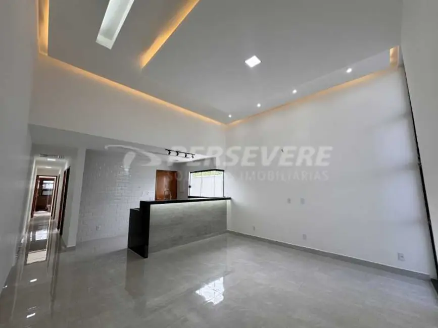 Casa com 3 quartos à venda, 95m2 em Marica - RJ - imagem 2 Foto 2 de Casa com 3 quartos à venda, 95m2 em Marica - RJ
