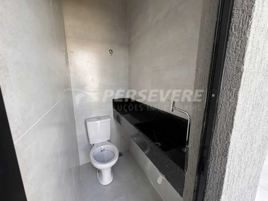 Casa com 3 quartos à venda, 95m2 em Marica - RJ - imagem 9 Foto 9 de Casa com 3 quartos à venda, 95m2 em Marica - RJ