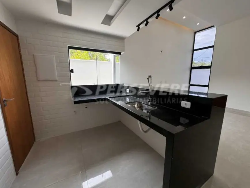 Casa com 3 quartos à venda, 95m2 em Marica - RJ - imagem 6 Foto 6 de Casa com 3 quartos à venda, 95m2 em Marica - RJ