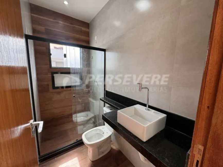Casa com 3 quartos à venda, 95m2 em Marica - RJ - imagem 7 Foto 7 de Casa com 3 quartos à venda, 95m2 em Marica - RJ