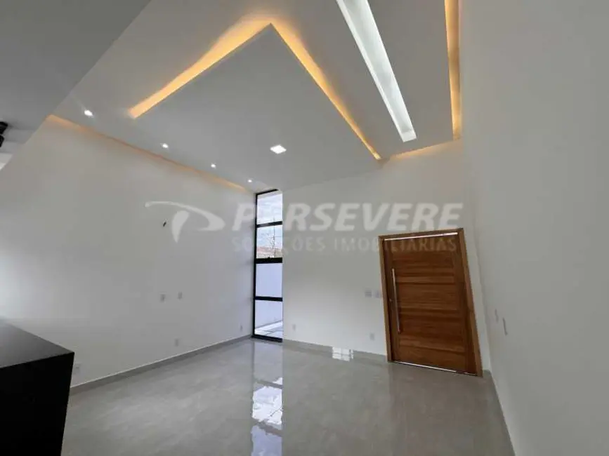 Casa com 3 quartos à venda, 95m2 em Marica - RJ - imagem 4 Foto 4 de Casa com 3 quartos à venda, 95m2 em Marica - RJ