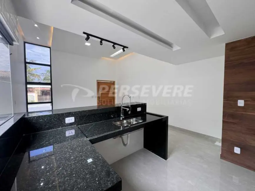 Casa com 3 quartos à venda, 95m2 em Marica - RJ - imagem 5 Foto 5 de Casa com 3 quartos à venda, 95m2 em Marica - RJ