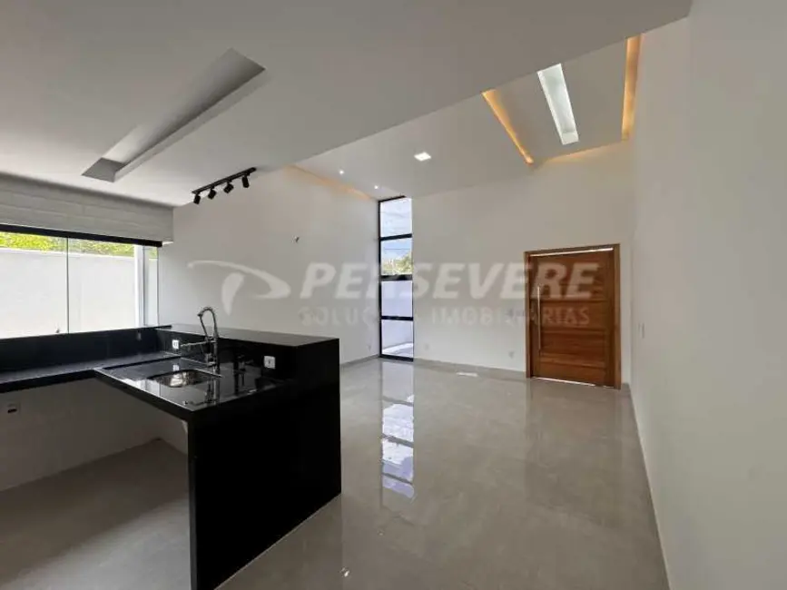 Casa com 3 quartos à venda, 95m2 em Marica - RJ - imagem 3 Foto 3 de Casa com 3 quartos à venda, 95m2 em Marica - RJ