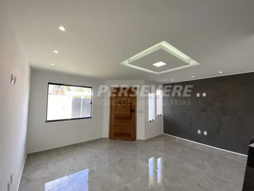 Casa com 3 quartos à venda, 101m2 em Marica - RJ - imagem 5 Foto 5 de Casa com 3 quartos à venda, 101m2 em Marica - RJ