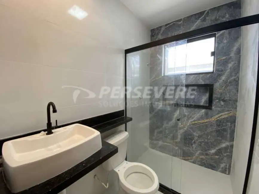 Casa com 3 quartos à venda, 101m2 em Marica - RJ - imagem 9 Foto 9 de Casa com 3 quartos à venda, 101m2 em Marica - RJ