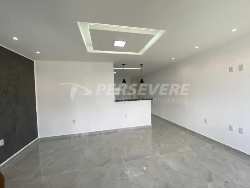 Casa com 3 quartos à venda, 101m2 em Marica - RJ - imagem 6 Foto 6 de Casa com 3 quartos à venda, 101m2 em Marica - RJ