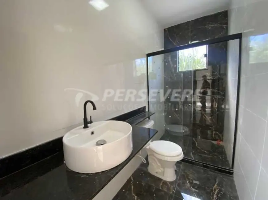 Casa com 3 quartos à venda, 86m2 em Marica - RJ - imagem 7 Foto 7 de Casa com 3 quartos à venda, 86m2 em Marica - RJ