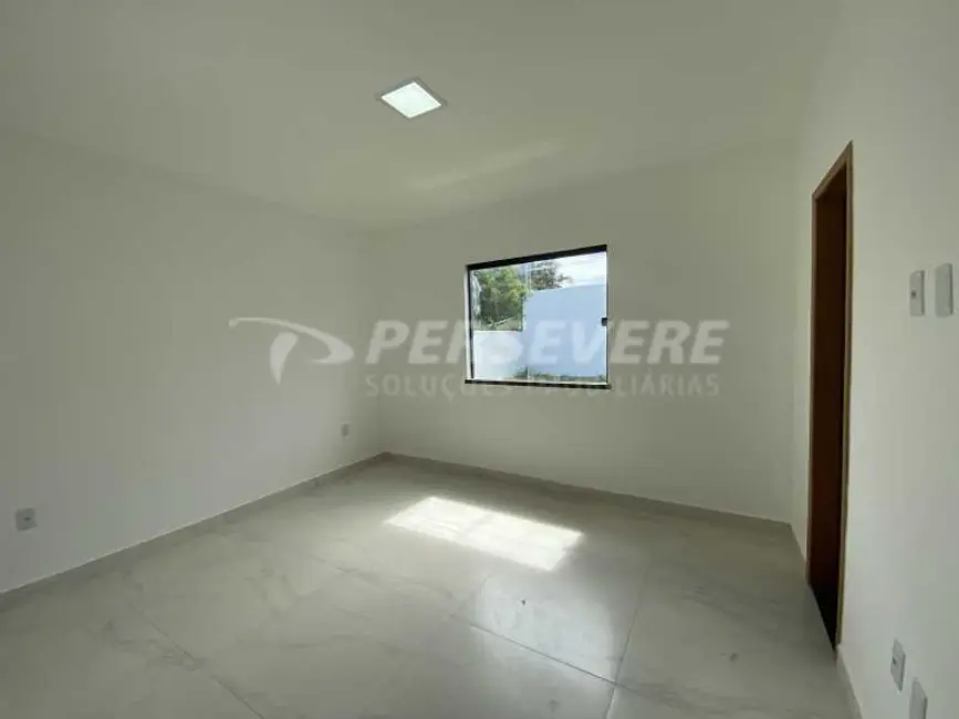 Casa com 3 quartos à venda, 86m2 em Marica - RJ - imagem 9 Foto 9 de Casa com 3 quartos à venda, 86m2 em Marica - RJ