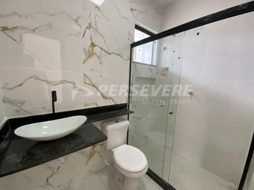 Casa com 3 quartos à venda, 86m2 em Marica - RJ - imagem 8 Foto 8 de Casa com 3 quartos à venda, 86m2 em Marica - RJ