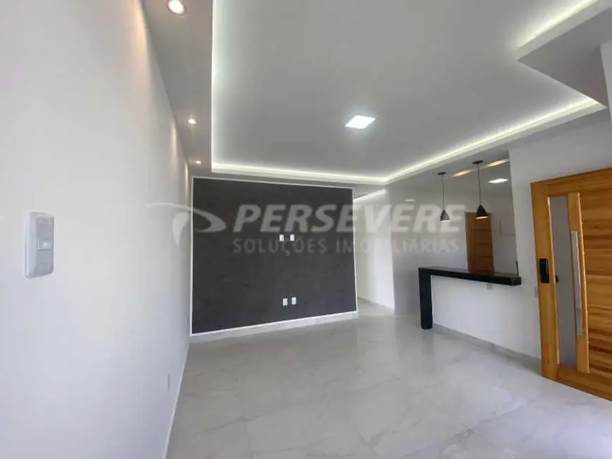 Casa com 3 quartos à venda, 86m2 em Marica - RJ - imagem 4 Foto 4 de Casa com 3 quartos à venda, 86m2 em Marica - RJ