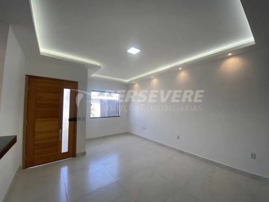 Casa com 3 quartos à venda, 86m2 em Marica - RJ - imagem 5 Foto 5 de Casa com 3 quartos à venda, 86m2 em Marica - RJ