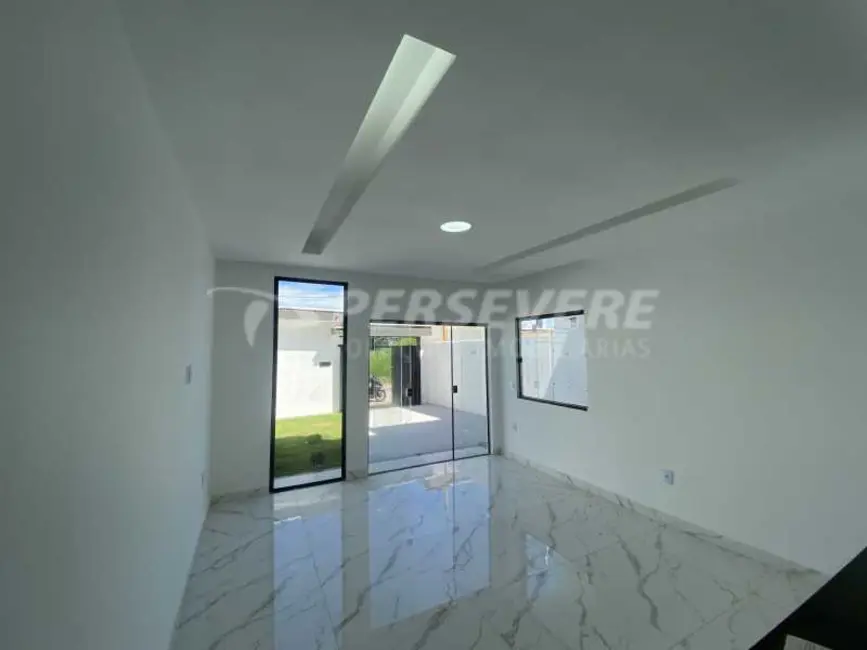 Foto 5 de Casa com 3 quartos à venda, 105m2 em Marica - RJ