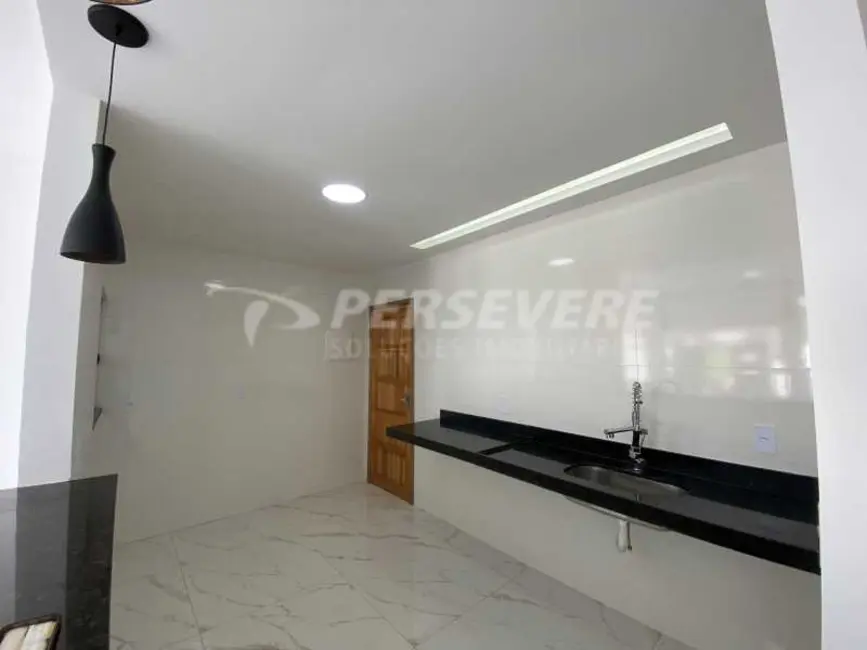Foto 7 de Casa com 3 quartos à venda, 105m2 em Marica - RJ