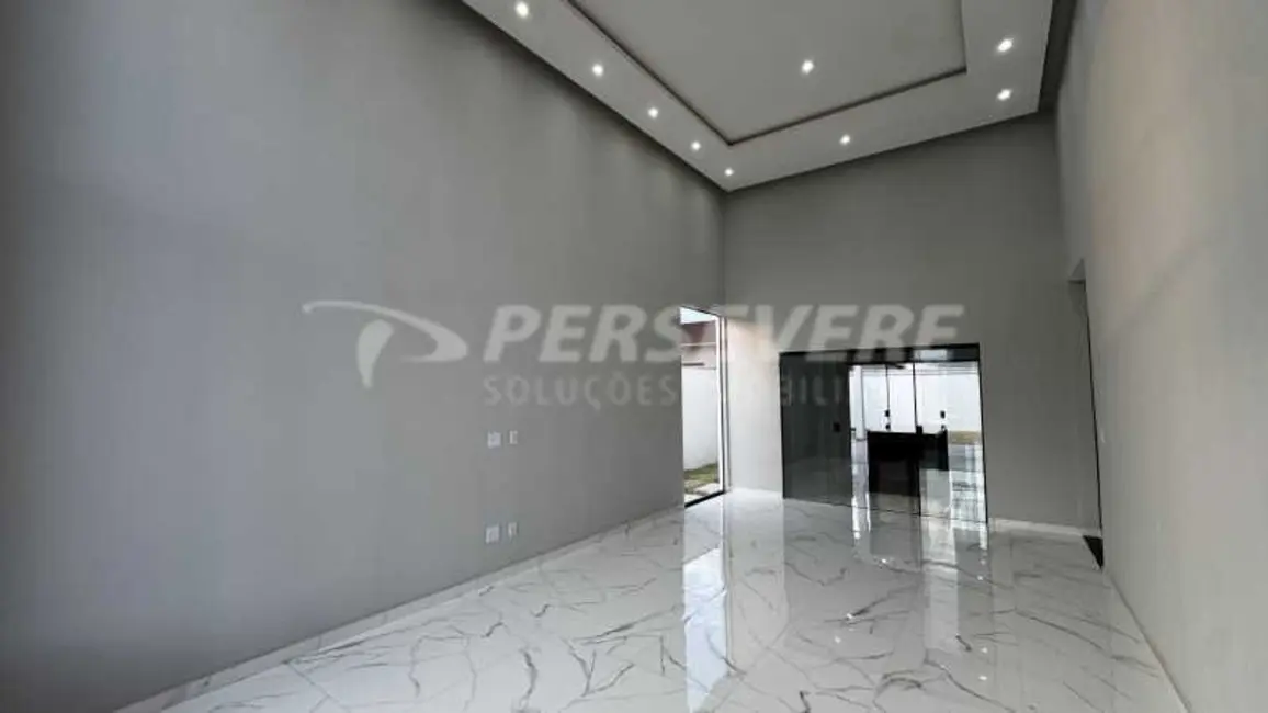 Foto 3 de Casa de Condomínio com 3 quartos à venda, 200m2 em Marica - RJ