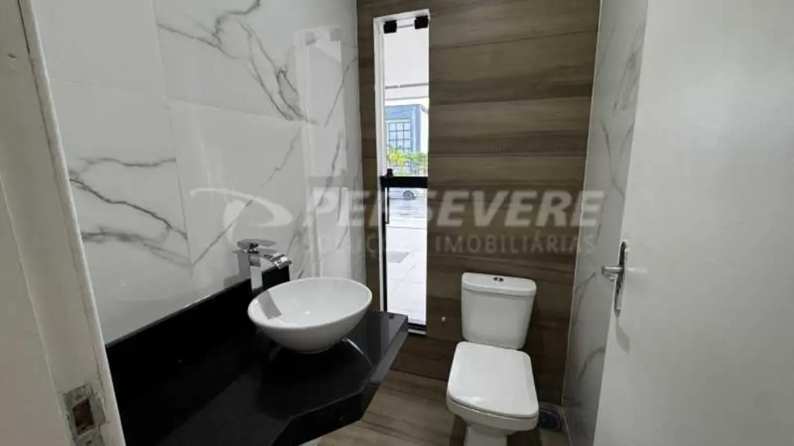 Foto 7 de Casa de Condomínio com 3 quartos à venda, 200m2 em Marica - RJ