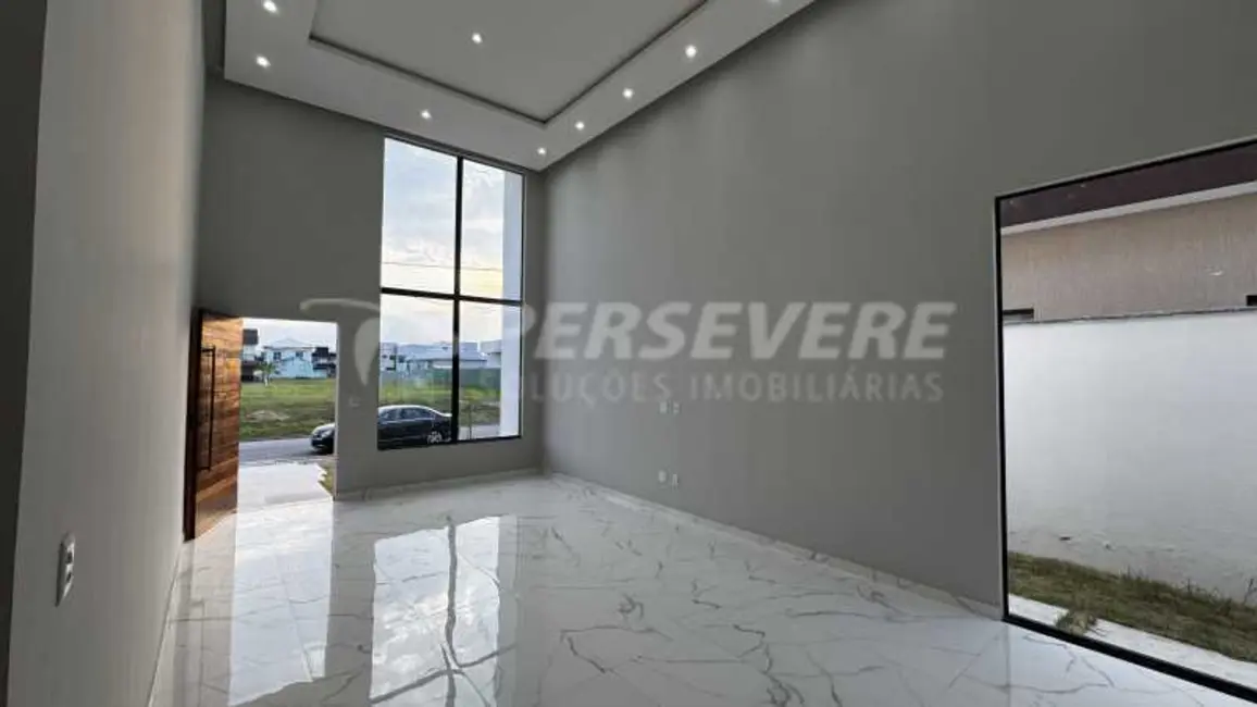 Foto 4 de Casa de Condomínio com 3 quartos à venda, 200m2 em Marica - RJ