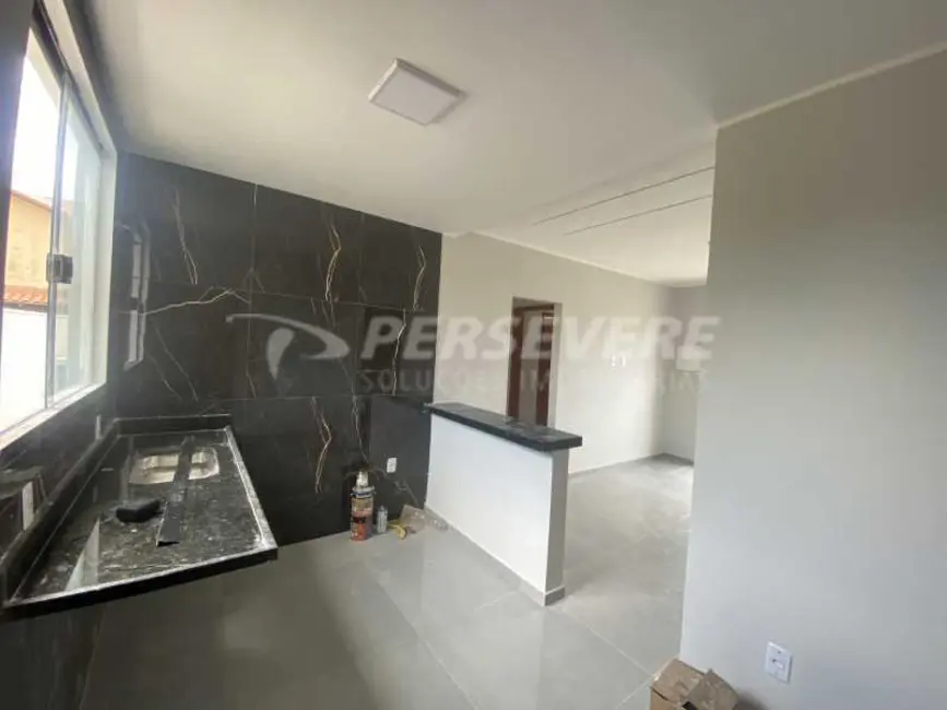 Foto 5 de Casa com 2 quartos à venda, 65m2 em Marica - RJ
