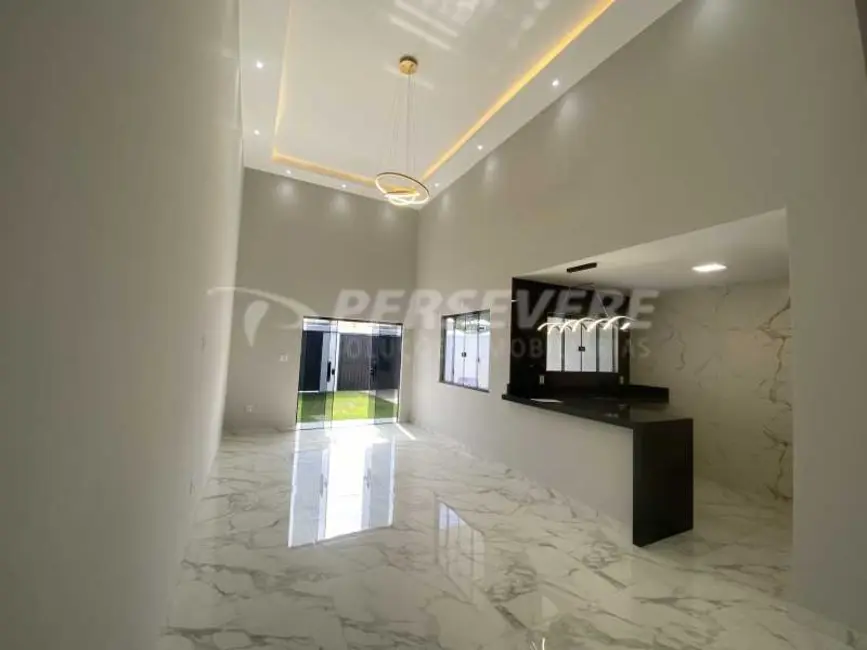 Casa com 3 quartos à venda, 135m2 em Marica - RJ - imagem 8 Foto 8 de Casa com 3 quartos à venda, 135m2 em Marica - RJ