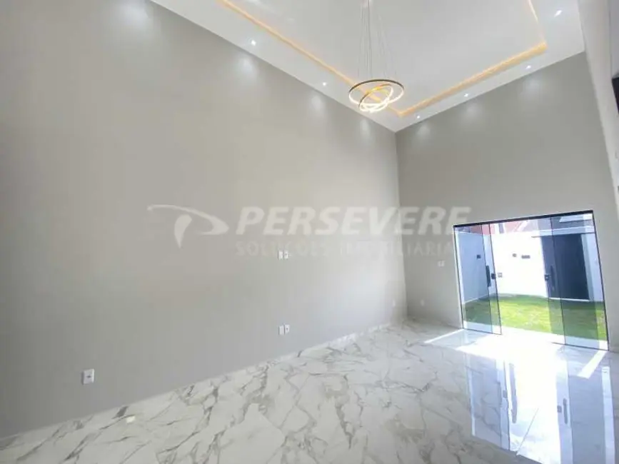 Casa com 3 quartos à venda, 135m2 em Marica - RJ - imagem 7 Foto 7 de Casa com 3 quartos à venda, 135m2 em Marica - RJ