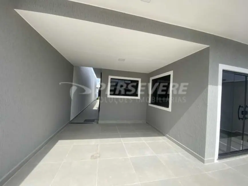 Casa com 3 quartos à venda, 135m2 em Marica - RJ - imagem 5 Foto 5 de Casa com 3 quartos à venda, 135m2 em Marica - RJ