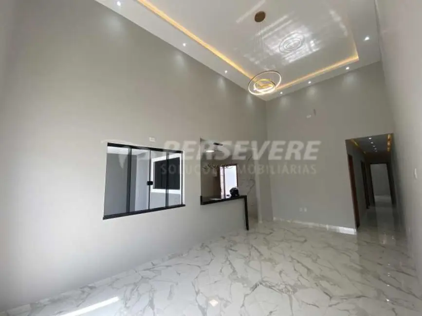 Casa com 3 quartos à venda, 135m2 em Marica - RJ - imagem 6 Foto 6 de Casa com 3 quartos à venda, 135m2 em Marica - RJ