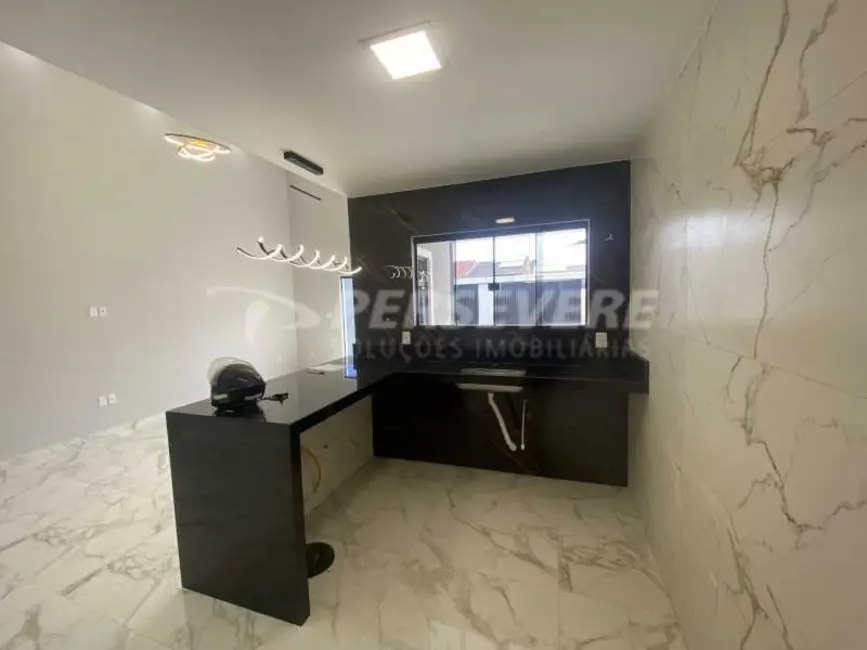 Casa com 3 quartos à venda, 135m2 em Marica - RJ - imagem 9 Foto 9 de Casa com 3 quartos à venda, 135m2 em Marica - RJ