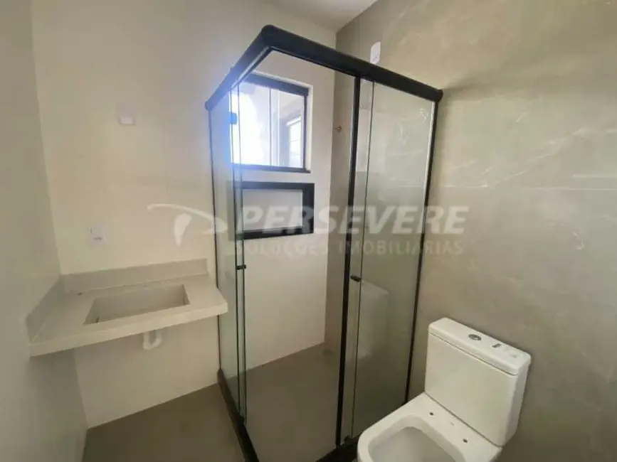 Foto 9 de Casa com 2 quartos à venda, 147m2 em Marica - RJ