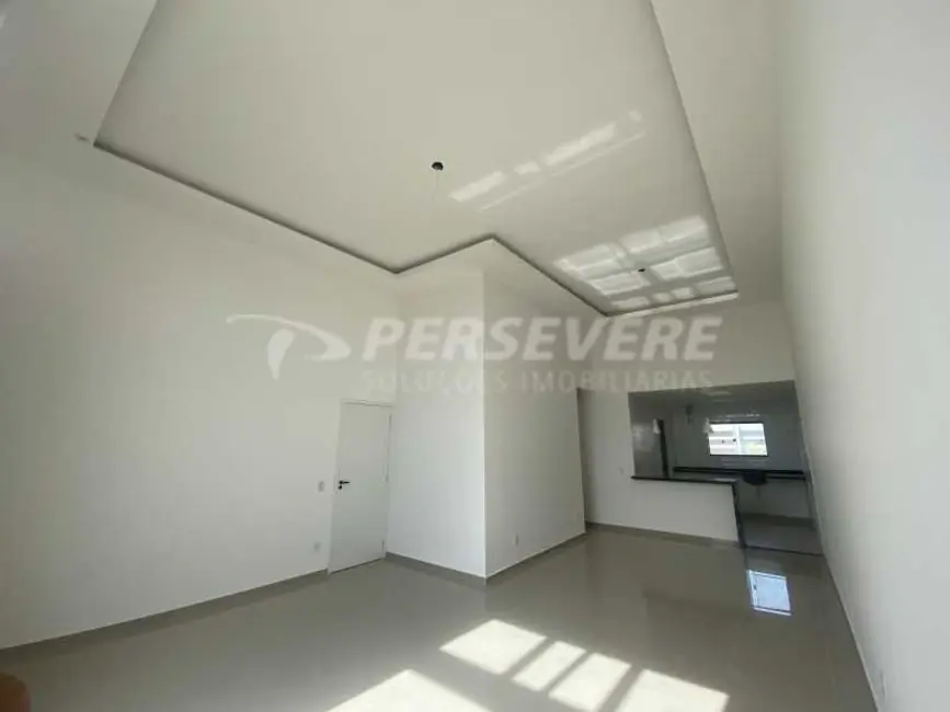 Foto 5 de Casa com 2 quartos à venda, 147m2 em Marica - RJ