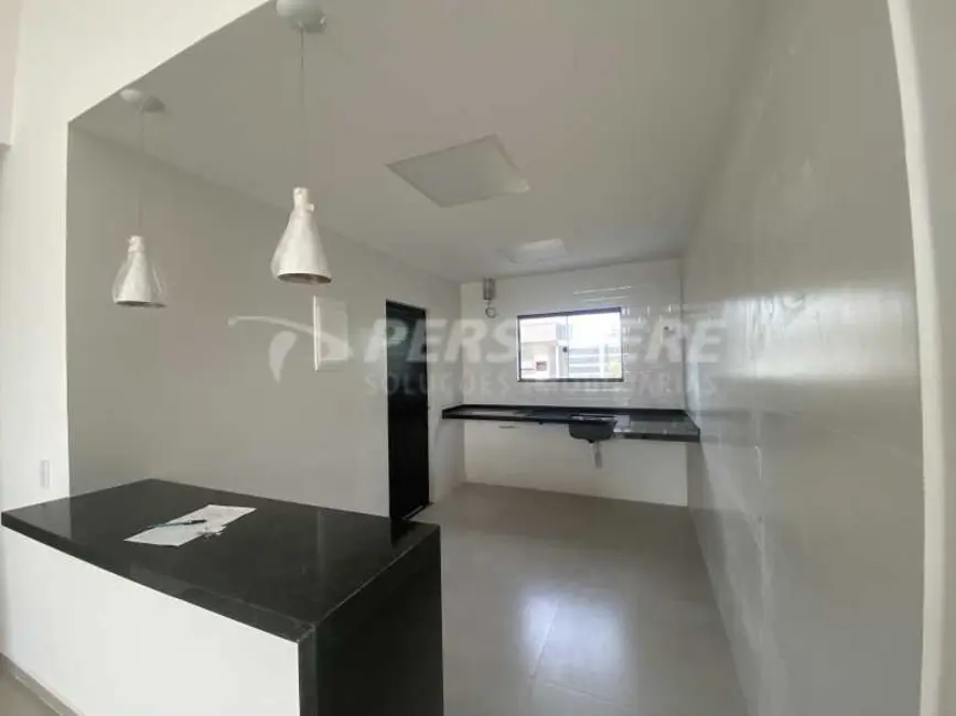 Foto 7 de Casa com 2 quartos à venda, 147m2 em Marica - RJ