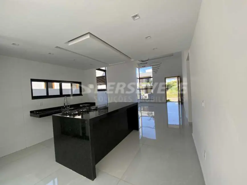 Foto 6 de Casa de Condomínio com 3 quartos à venda, 147m2 em Marica - RJ
