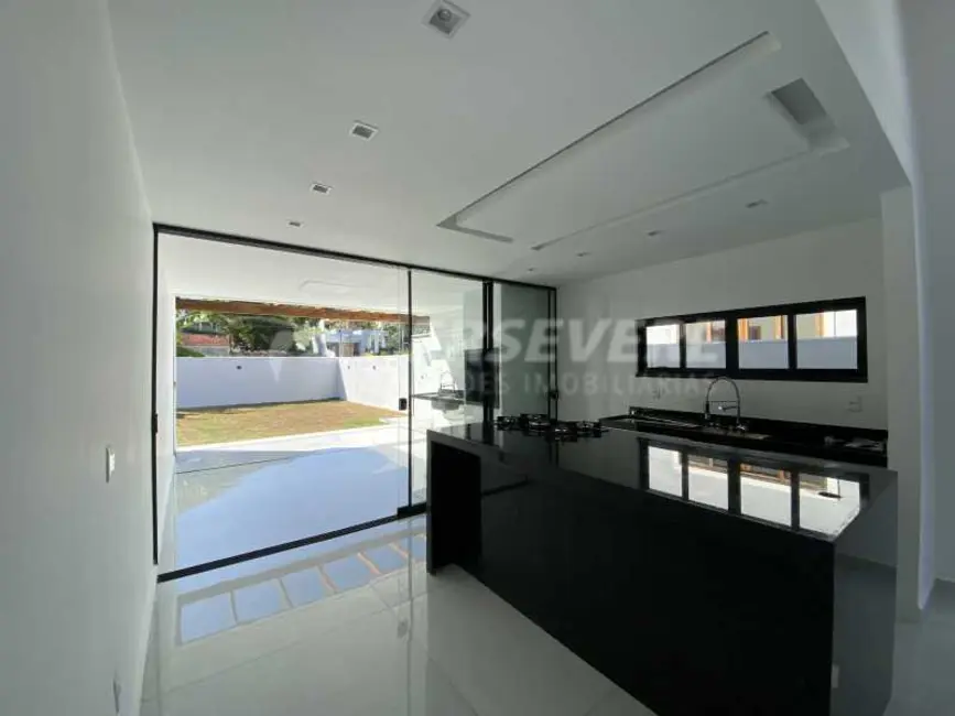 Foto 5 de Casa de Condomínio com 3 quartos à venda, 147m2 em Marica - RJ