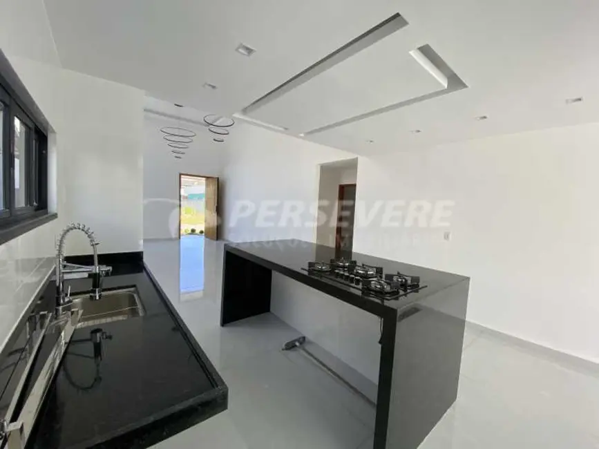 Foto 7 de Casa de Condomínio com 3 quartos à venda, 147m2 em Marica - RJ
