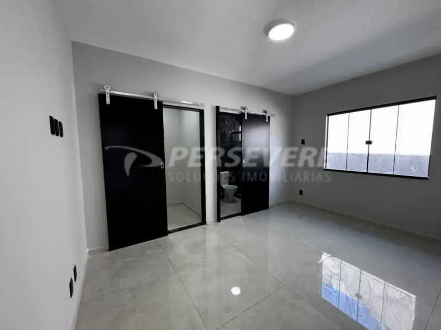 Foto 9 de Casa com 3 quartos à venda, 128m2 em Marica - RJ